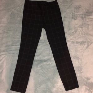 Men’s pants